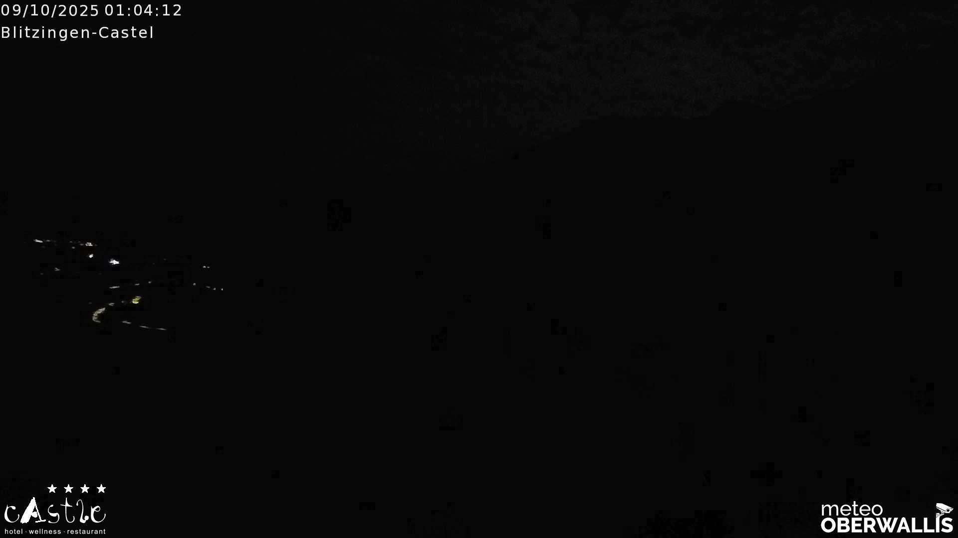 21h ago - 01:01