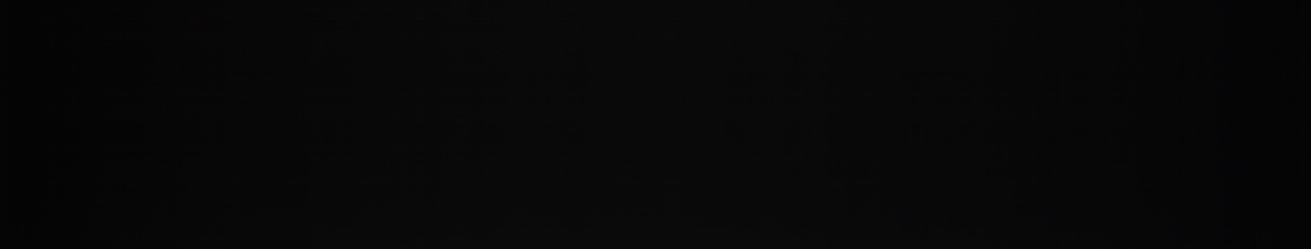 5h ago - 01:20