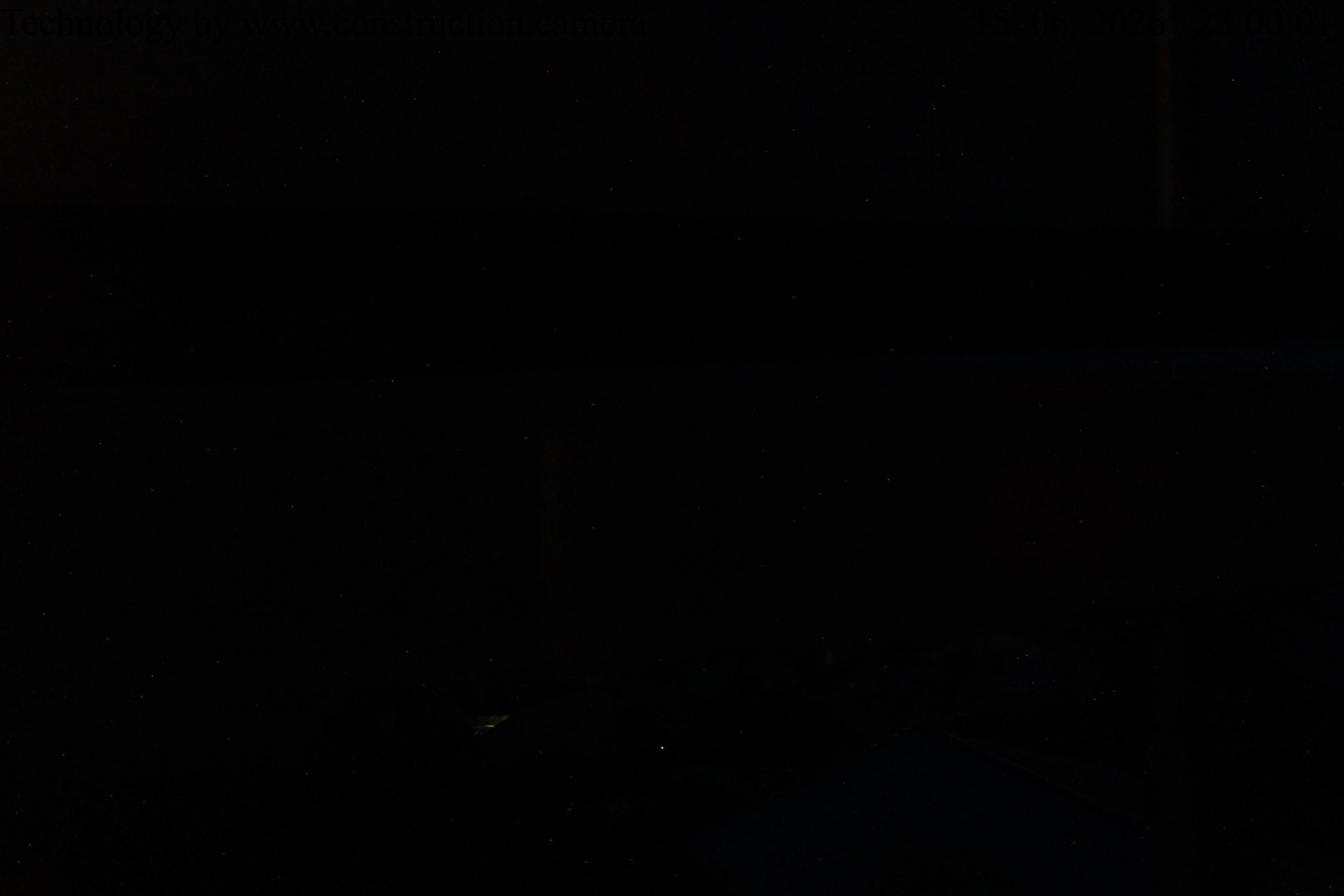 2h ago - 01:04
