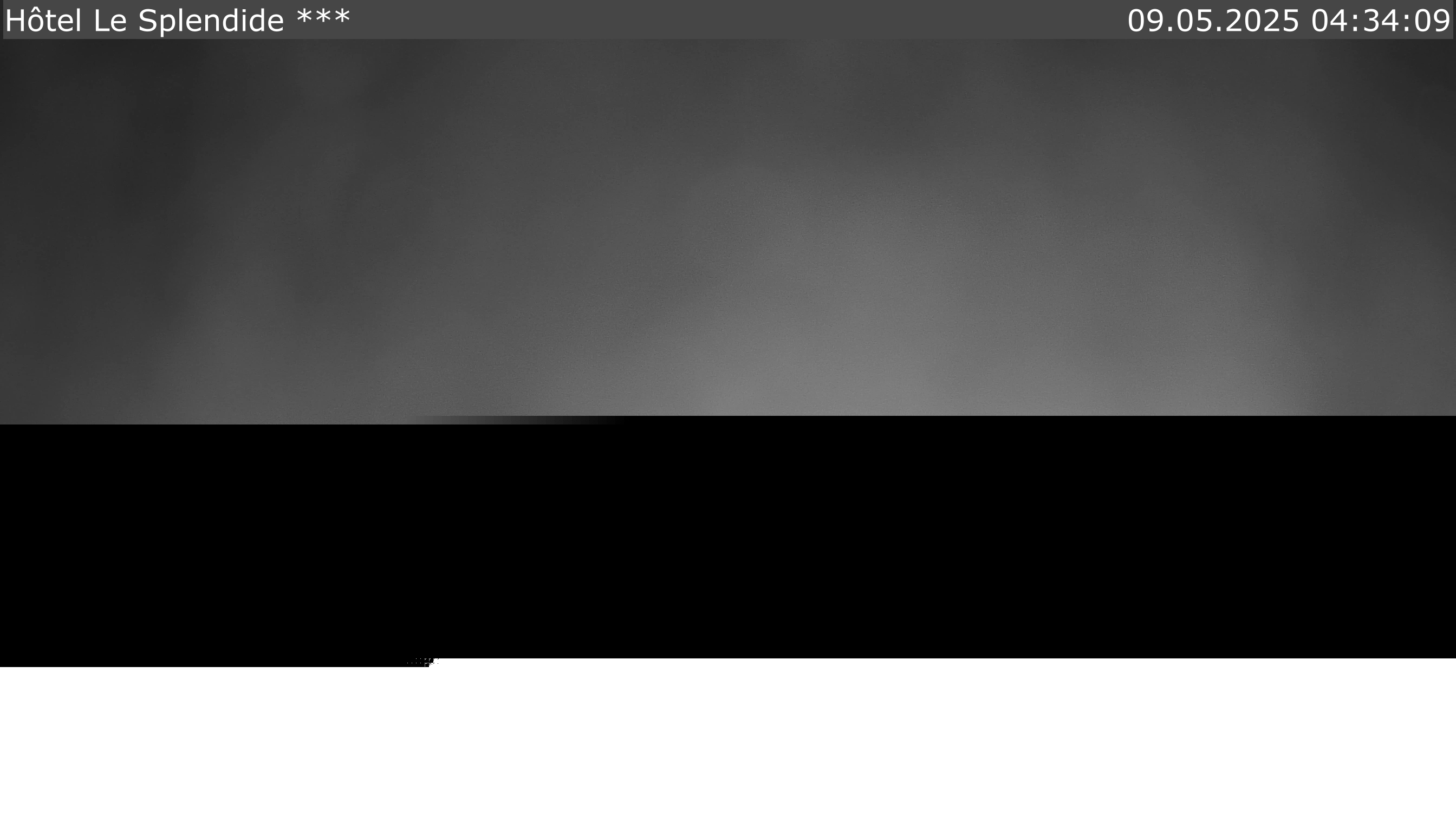 29h ago - 04:34