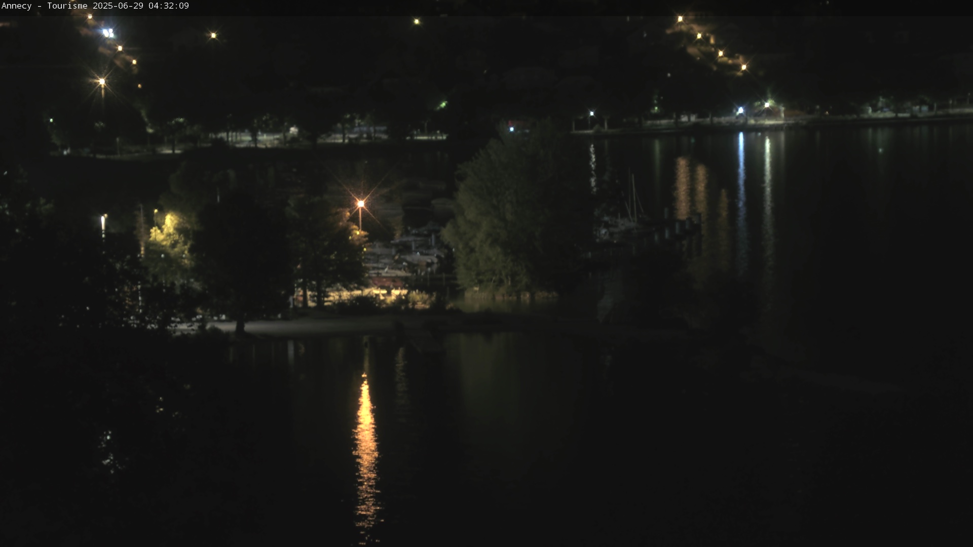 3h ago - 04:35