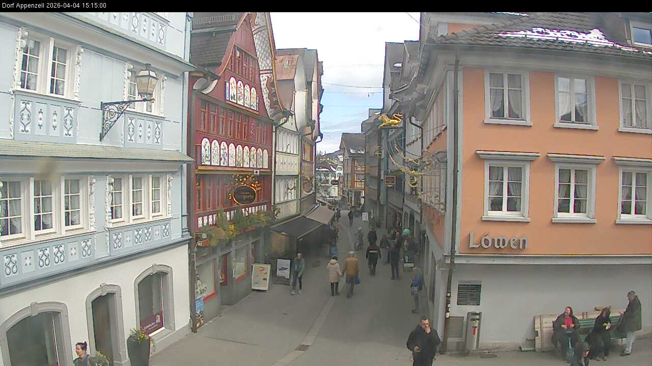 Rovaniemi: Lordin Aukio