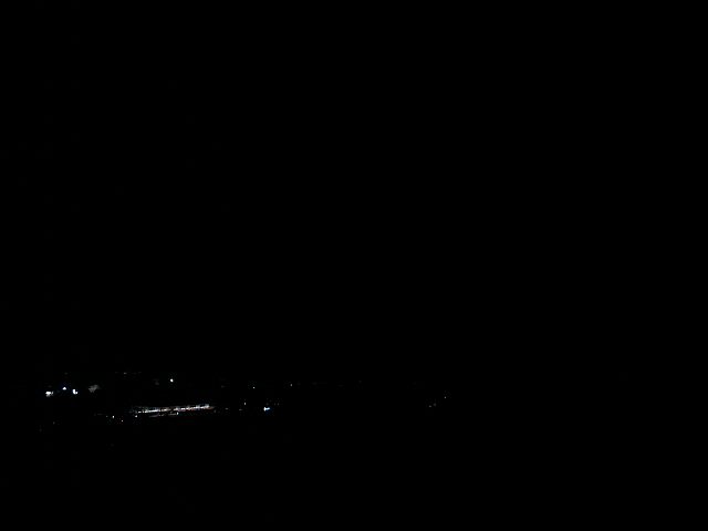 7h ago - 23:02