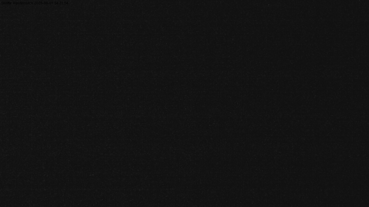 42h ago - 04:13