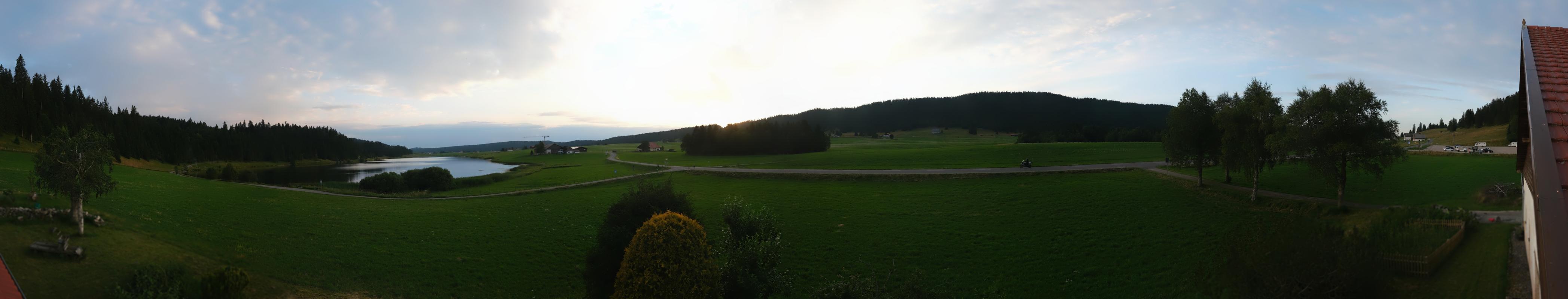 11h ago - 21:04