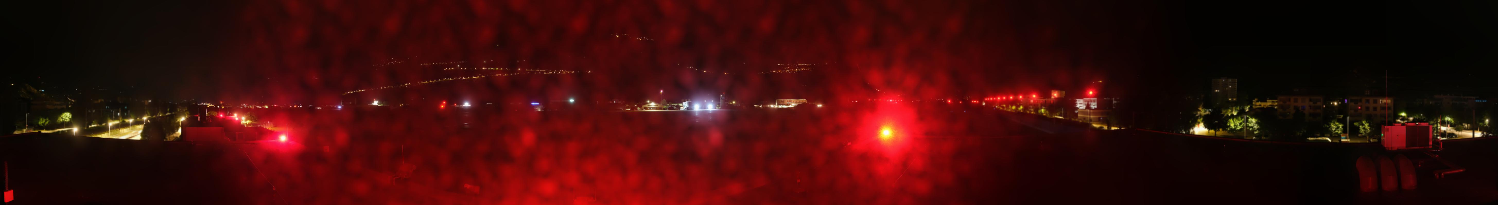32h ago - 02:02