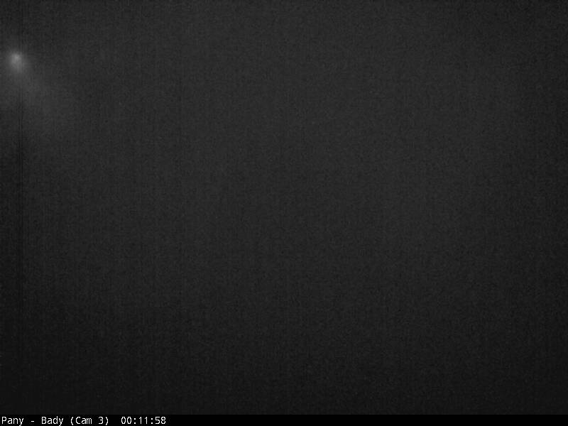 Rovaniemi: Lordin Aukio