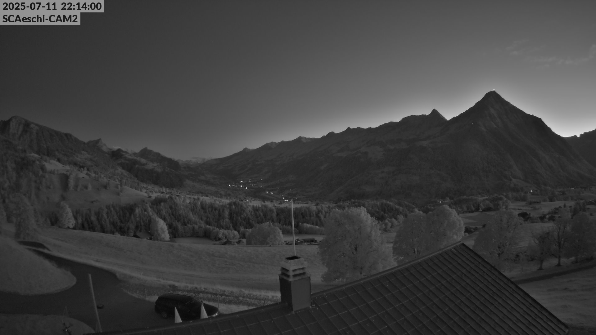 11h ago - 22:14