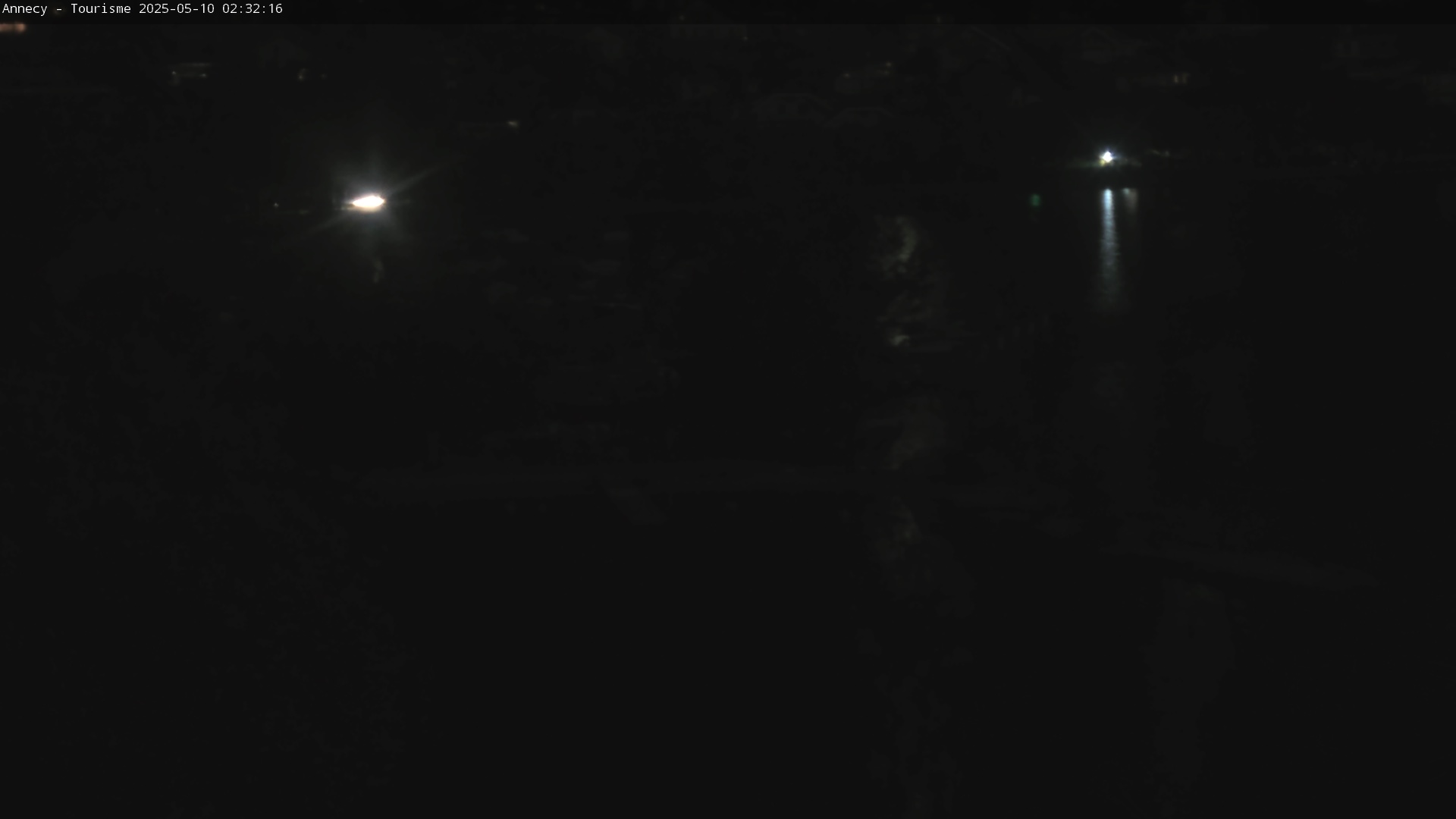 31h ago - 02:40