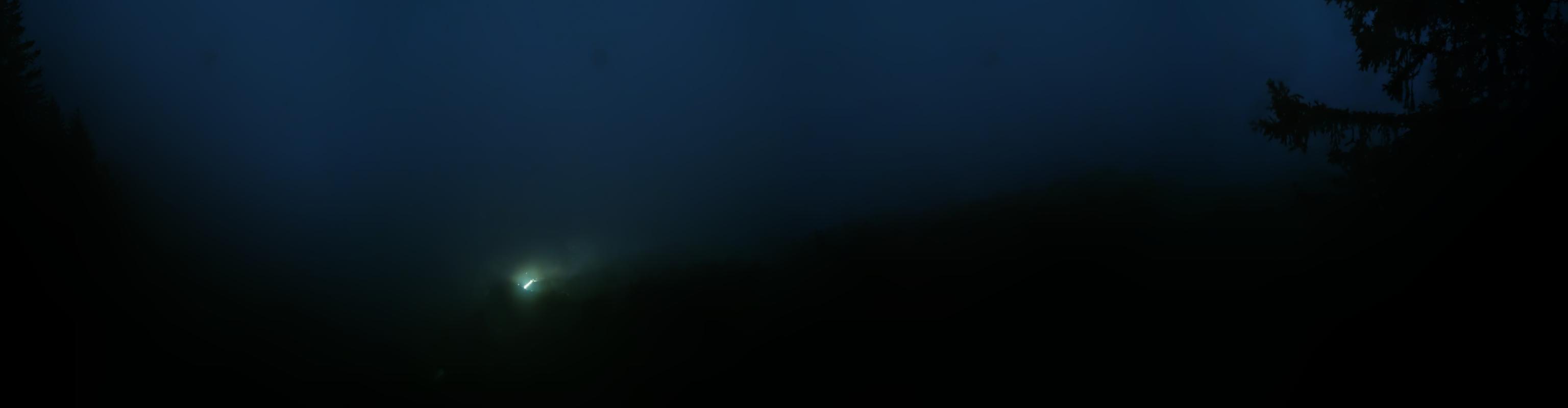 8h ago - 01:33
