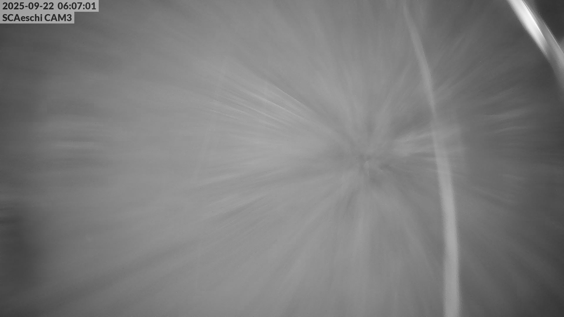 40h ago - 06:07