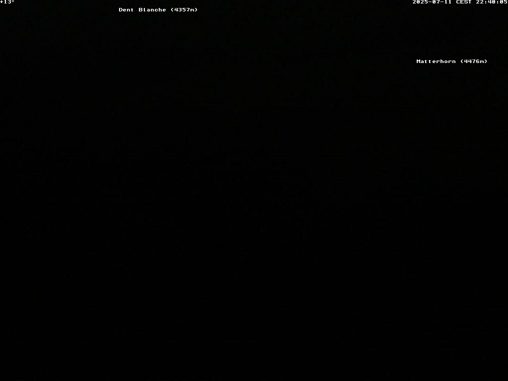 35h ago - 22:40
