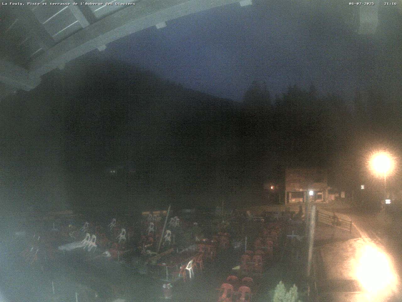 6h ago - 22:02