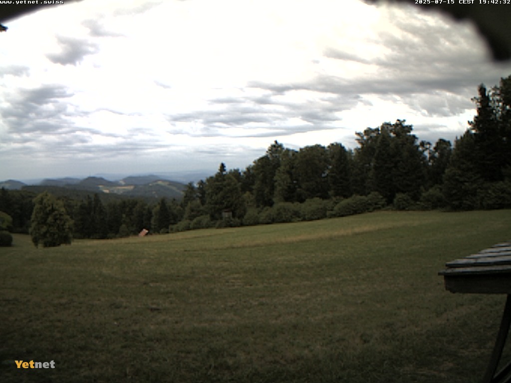 18h ago - 19:42