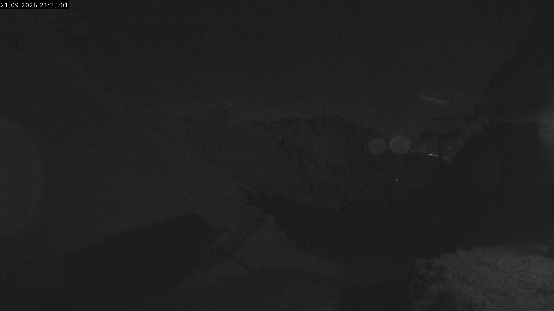 31h ago - 21:35