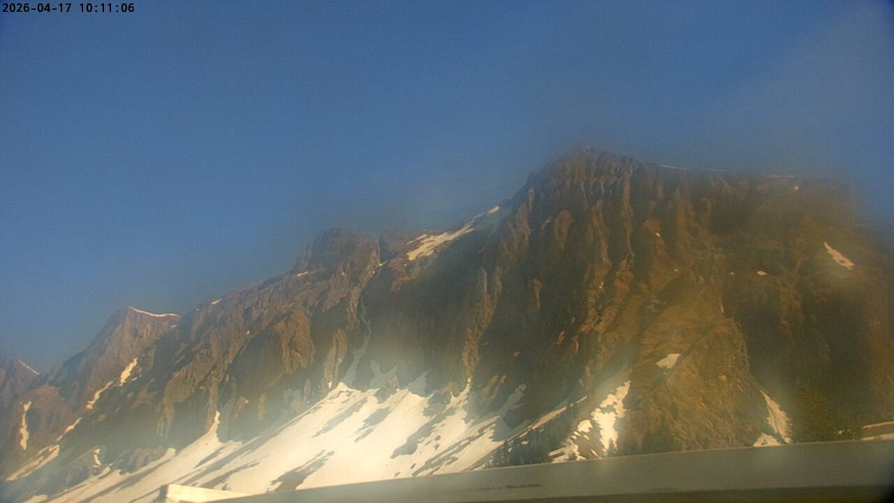 Rovaniemi: Lordin Aukio