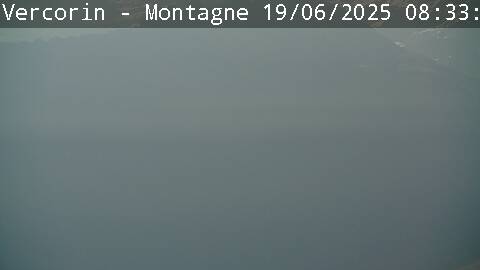 46h ago - 08:37