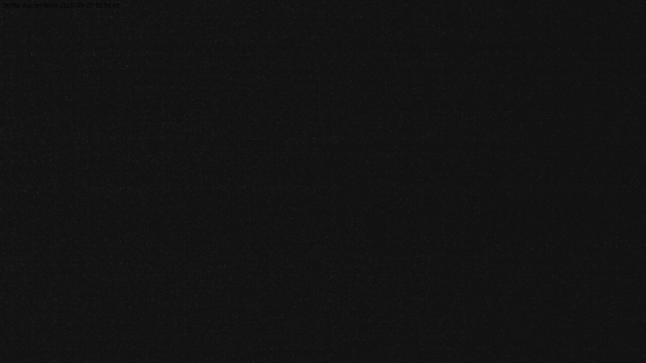 41m ago - 02:46