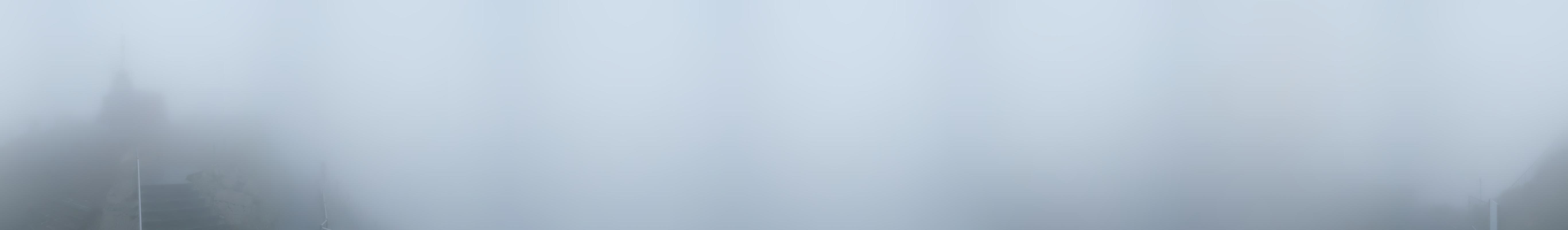 4h ago - 09:33