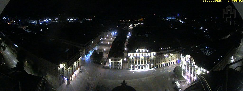 19h ago - 04:00