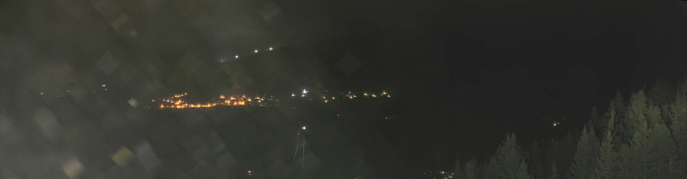5h ago - 03:35