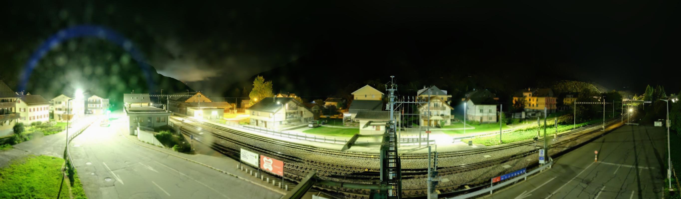 40h ago - 04:40