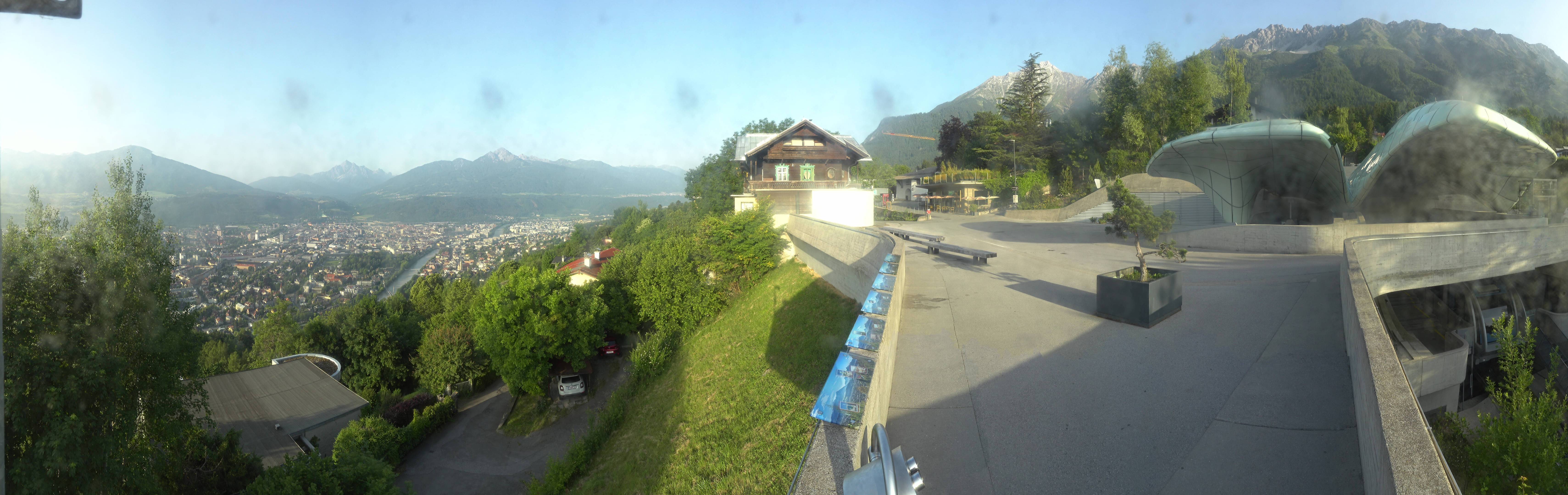 10h ago - 07:00