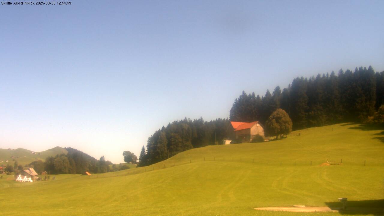 14h ago - 12:45
