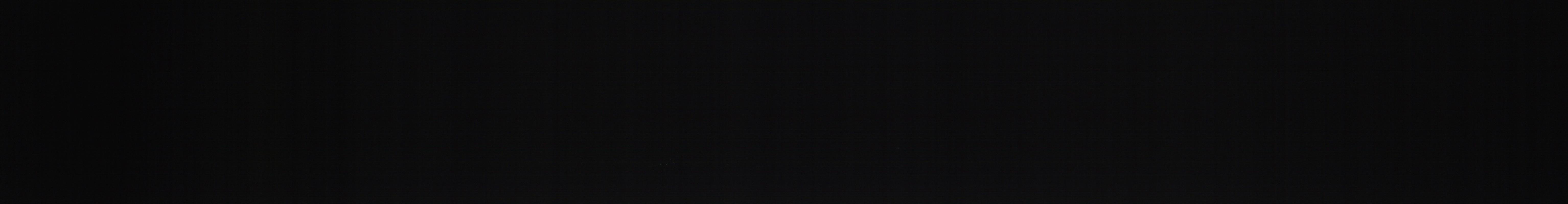 27h ago - 22:30