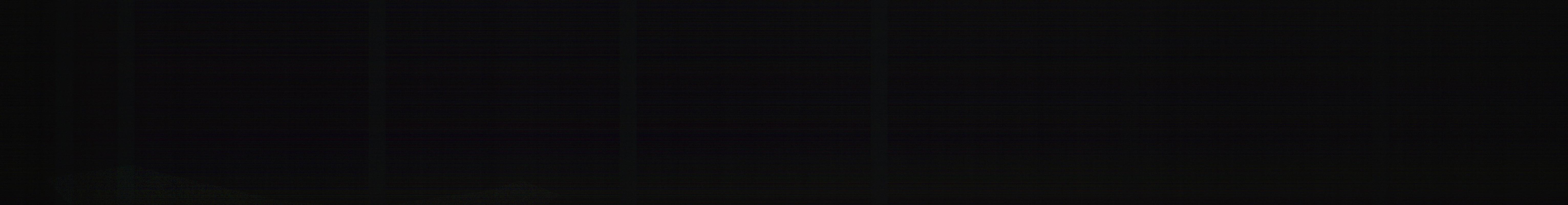 8h ago - 23:59