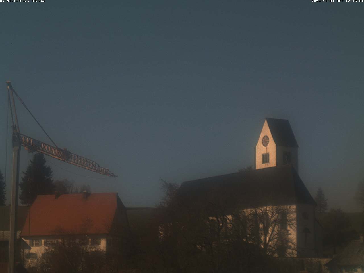 03.11.2024 12:17