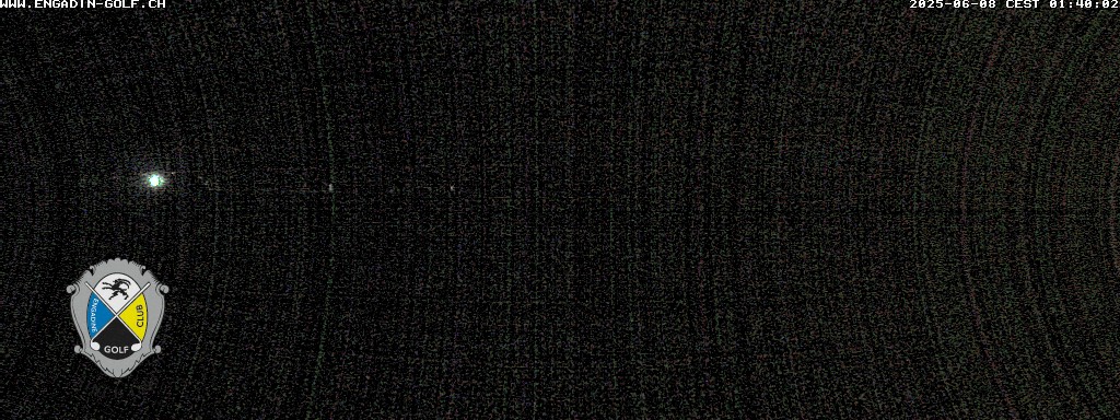 6h ago - 01:40
