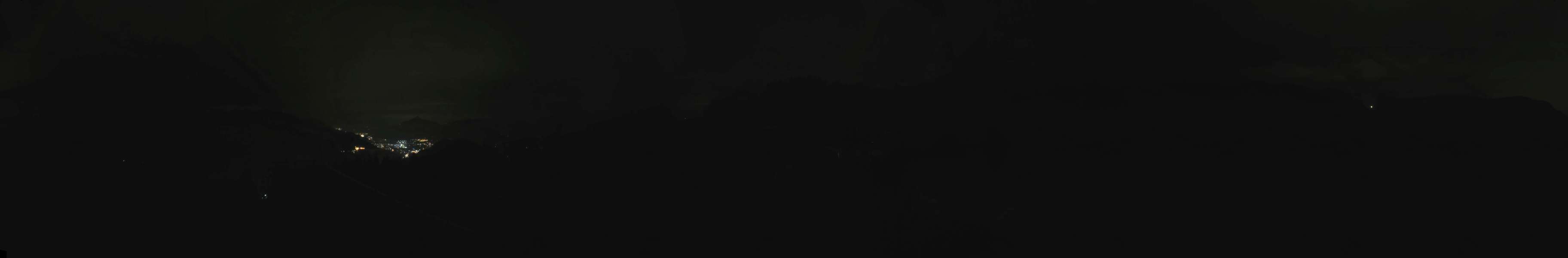 15h ago - 04:20