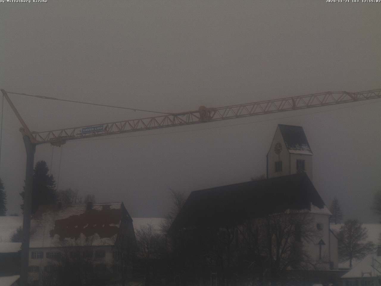 21.11.2024 12:17