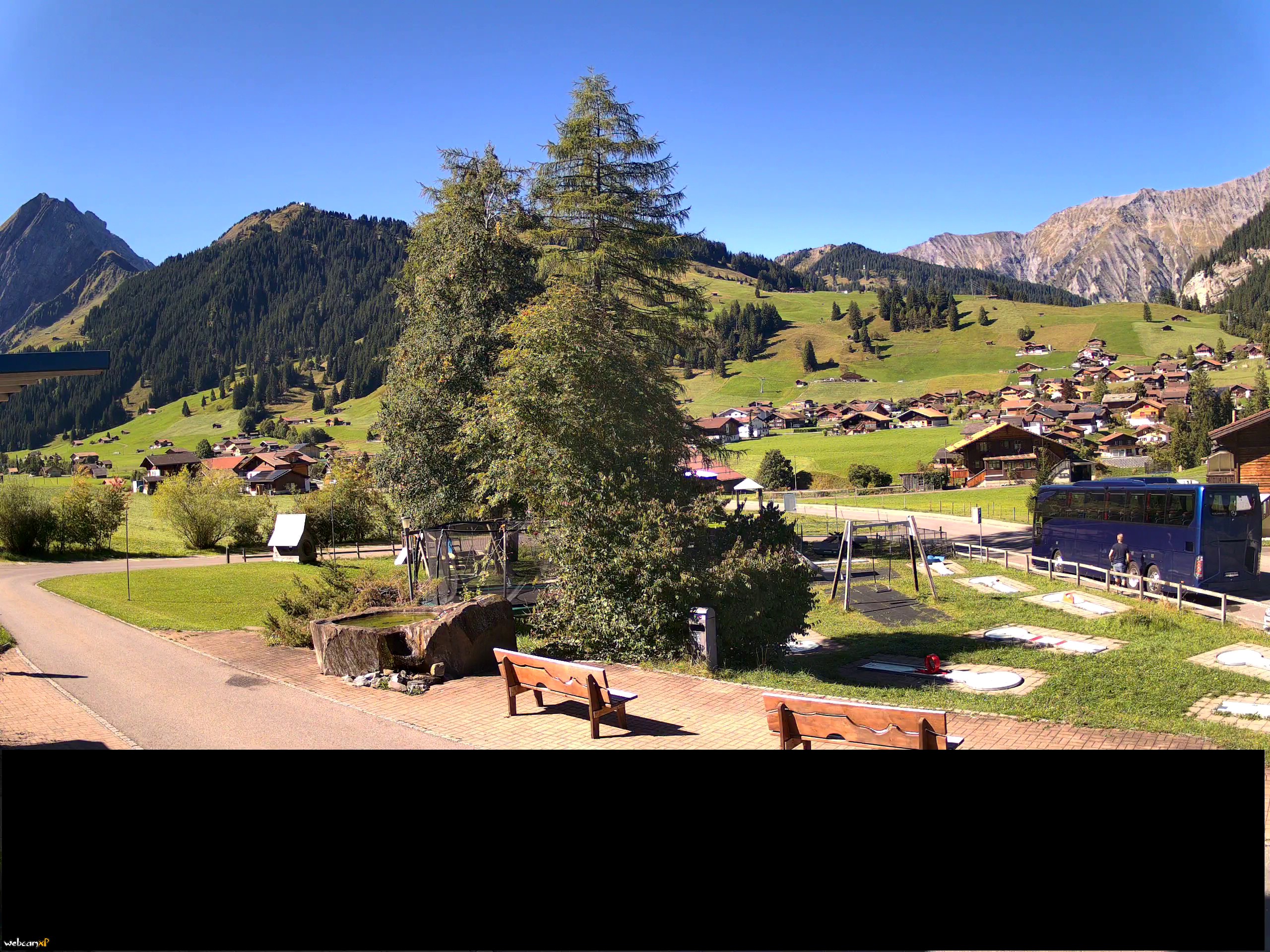 7h ago - 11:40
