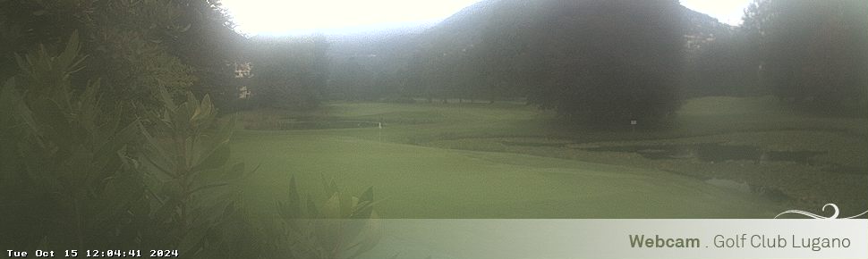 15.10.2024 12:04