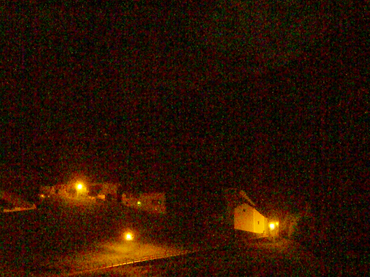 43h ago - 04:13