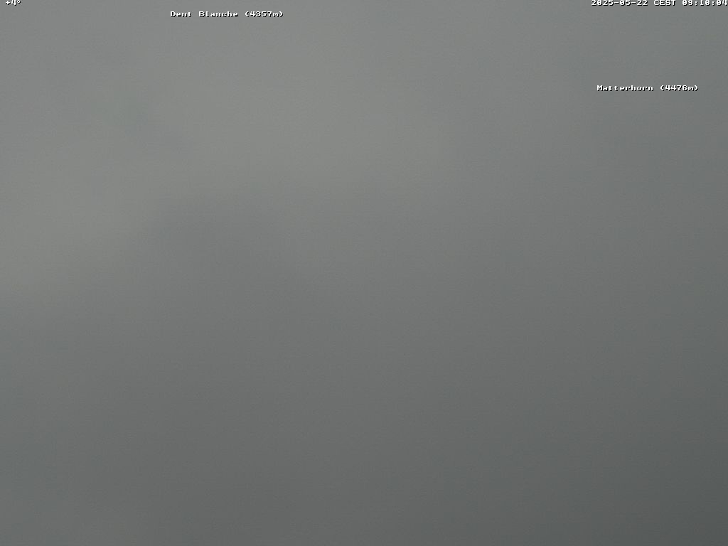 8h ago - 09:10