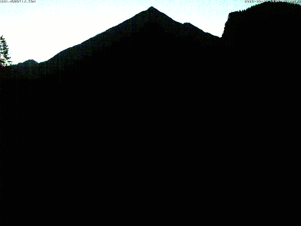 27h ago - 06:04