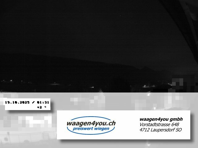 42h ago - 01:31