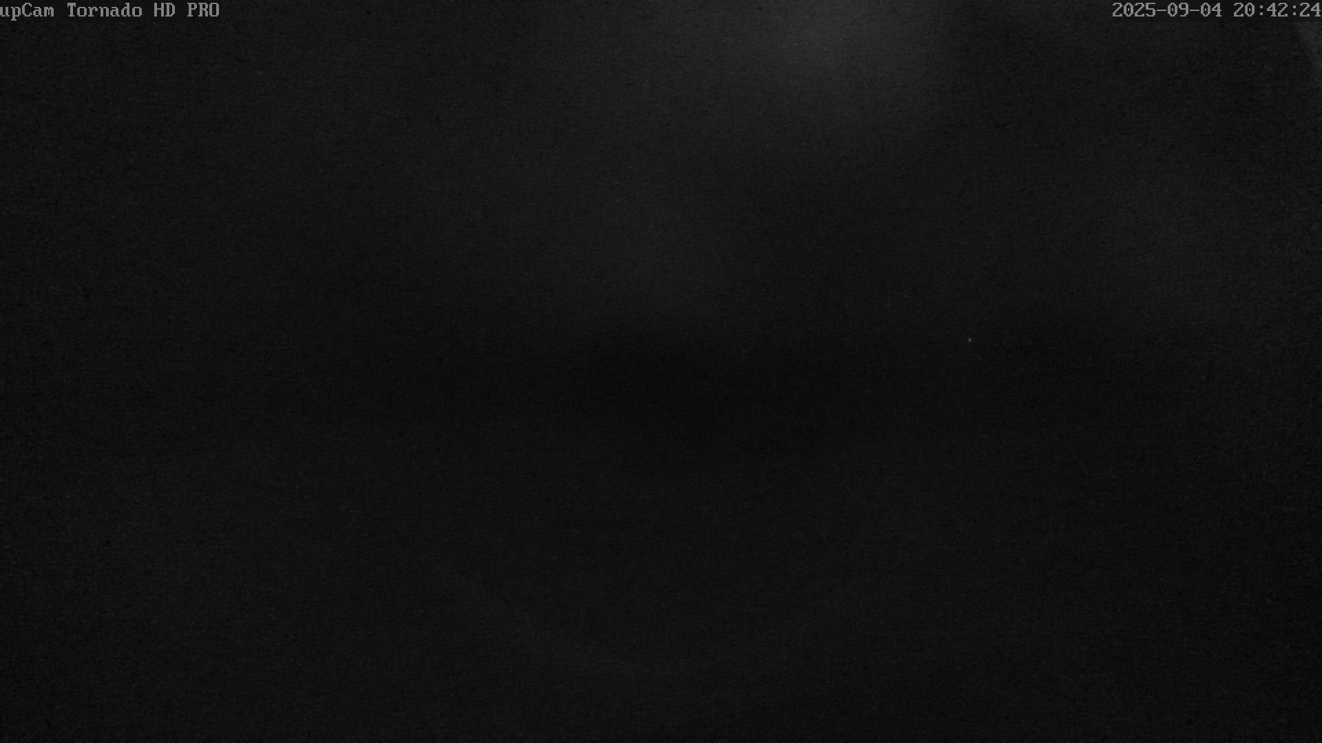 30h ago - 20:42