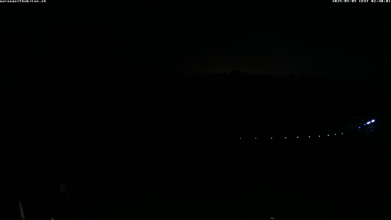 4h ago - 02:40