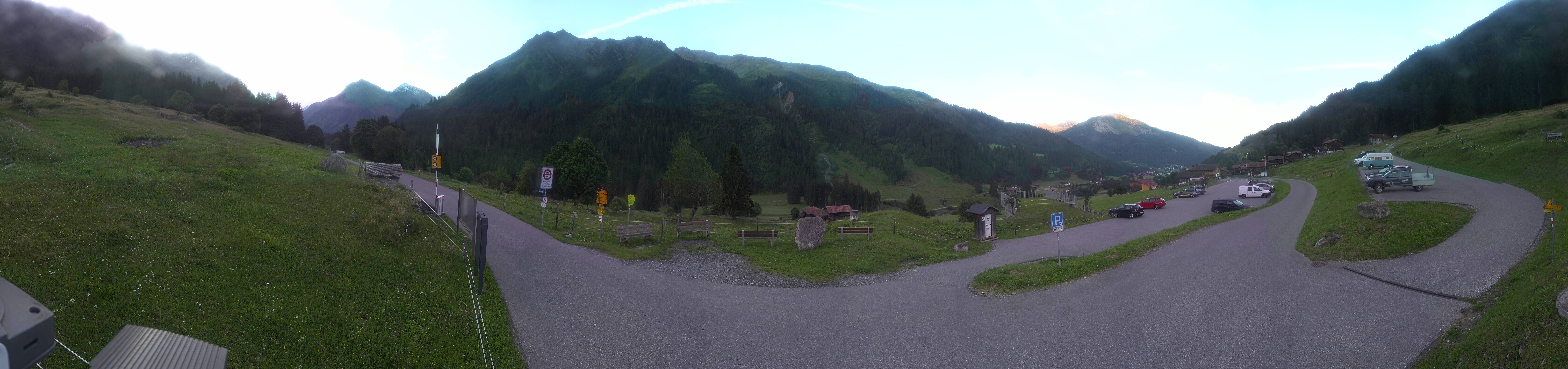 3h ago - 06:13