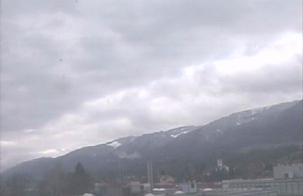 15.03.2026 14:54