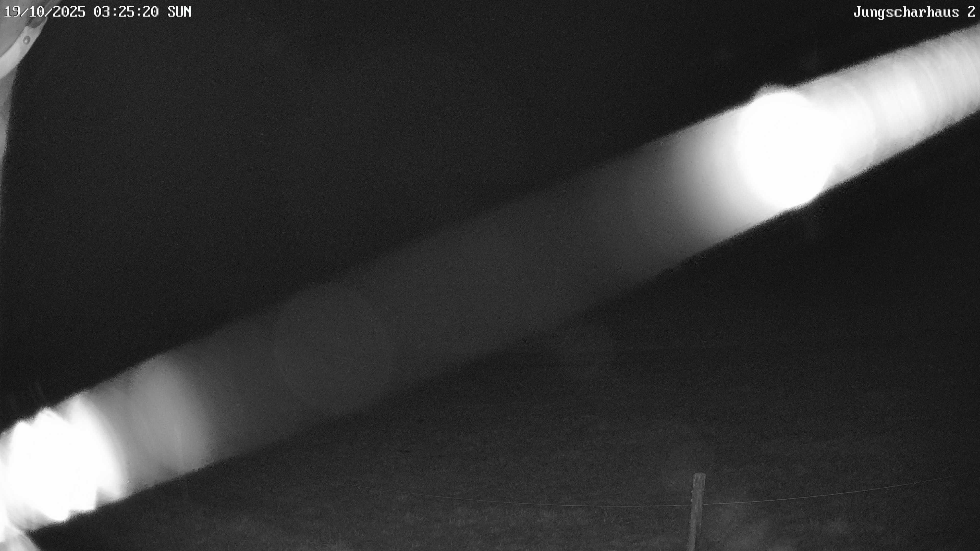 32h ago - 03:26