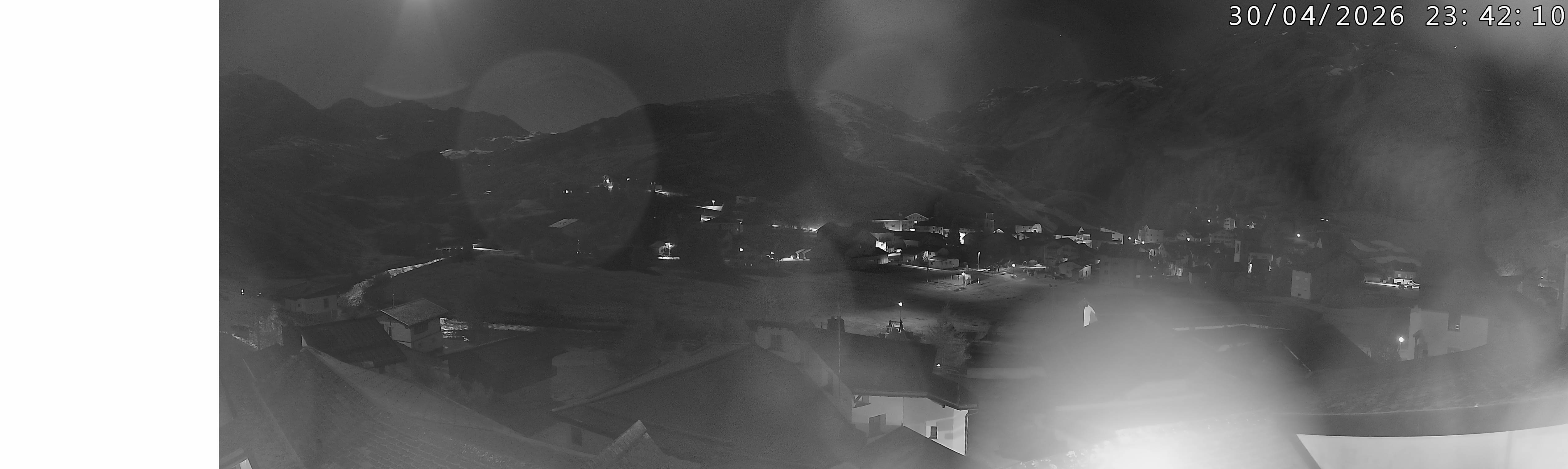 3h ago - 23:42