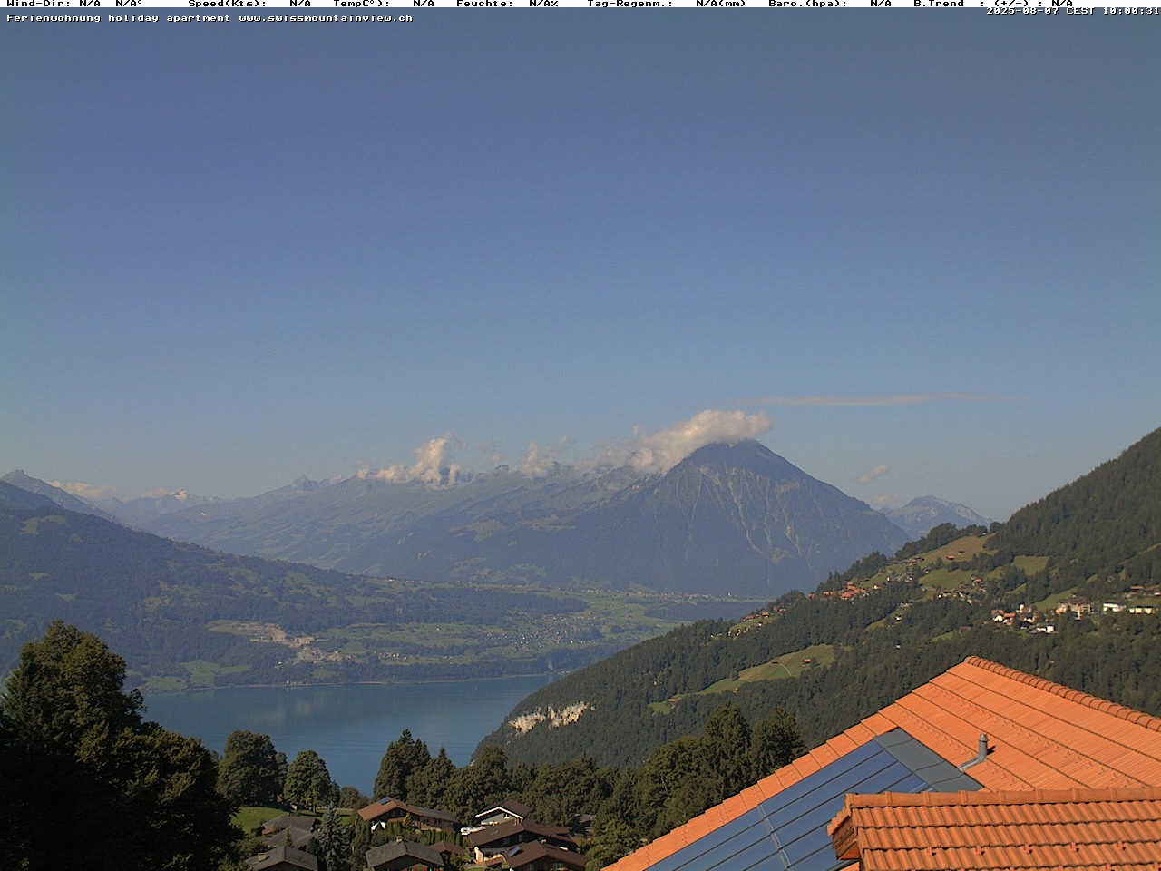 8h ago - 10:00