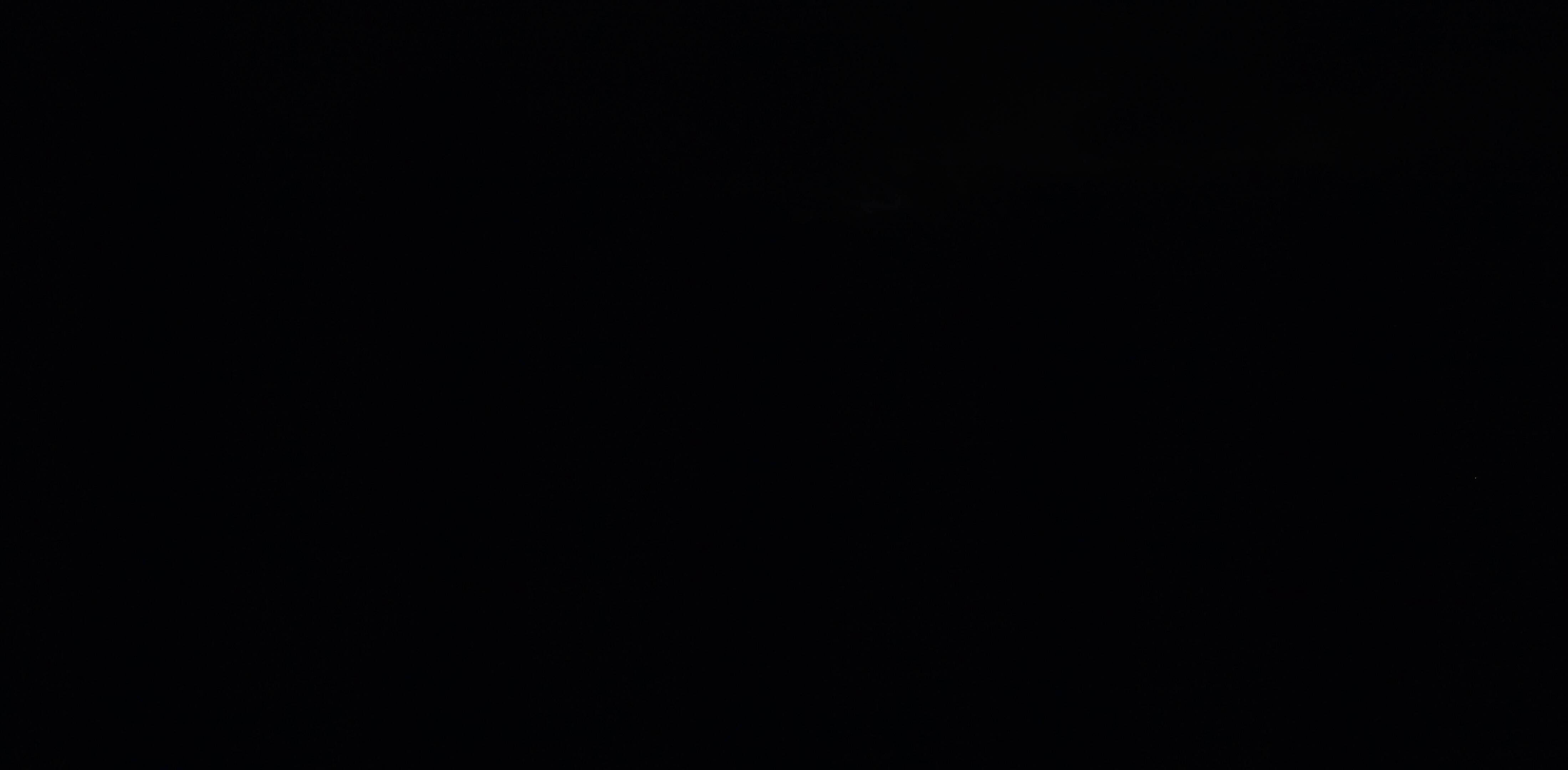 33h ago - 20:15