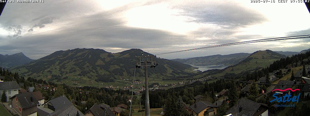 3h ago - 08:00