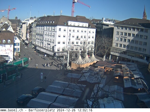 26.12.2024 12:02